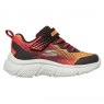 Skechers GOrun 650 - Norvo