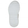 Skechers GOrun 650 - Norvo