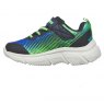 Skechers GOrun 650 - Norvo