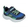 Skechers GOrun 650 - Norvo