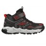 Skechers Velocitrek - Combex