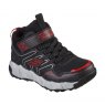 Skechers Velocitrek - Combex