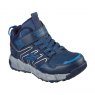 Skechers Velocitrek - Combex