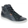 Ecco Soft 7 Womens Mid