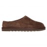 Skechers Relaxed Fit: Renten - Lemato