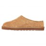 Skechers Relaxed Fit: Renten - Lemato