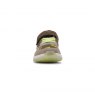 Clarks Aeon Glow Kid
