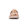 Clarks Crown Deer Toddler