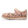 Clarks Crown Deer Toddler