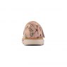 Clarks Crown Deer Toddler