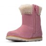 Clarks Crown Loop Toddler