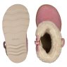 Clarks Crown Loop Toddler