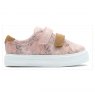 Clarks Nova Craft Toddler