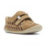 Clarks Roamer Deer Toddler