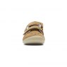 Clarks Roamer Deer Toddler