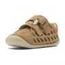 Clarks Roamer Deer Toddler