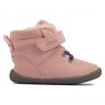 Roamer Snug Toddler