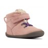 Clarks Roamer Snug Toddler