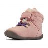 Clarks Roamer Snug Toddler