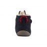 Clarks Roamer Snug Toddler