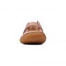 Clarks Tiny Deer Toddler