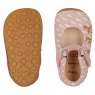 Clarks Tiny Deer Toddler