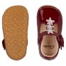 Clarks Tiny Flower Toddler