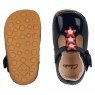 Clarks Tiny Flower Toddler