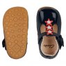 Clarks Tiny Flower Toddler