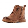 Clarks Heath Go Gore-Tex Kid