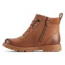 Clarks Heath Go Gore-Tex Kid