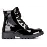 Geox Casey Boot