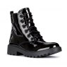 Geox Casey Boot