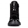 Geox Casey Boot