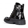 Geox Casey Boot