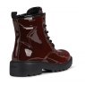 Geox Casey Boot