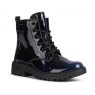 Geox Casey Boot