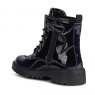 Geox Casey Boot