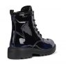 Geox Casey Boot