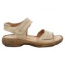 Josef Seibel Debra 19