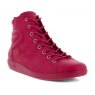 Soft 2.0 Bootie