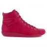Soft 2.0 Bootie