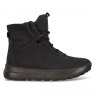 Ecco Solice Mid Gore-Tex