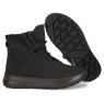 Ecco Solice Mid Gore-Tex