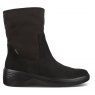 Ecco Soft 7 Mid