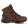 Ecco Exohike Mid Ladies