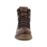 Ecco Exohike Mid Ladies