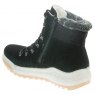 Rieker Aria Boot