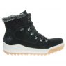 Rieker Aria Boot