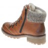 Swetlana Boot